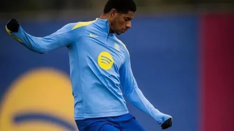 12月27日NBA月度最佳球员评选揭晓