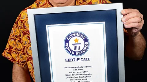 歐冠16強首戰落幕：切爾西2-0完勝裏爾，哈弗茨頭槌建功，普利西奇雙響炮助威