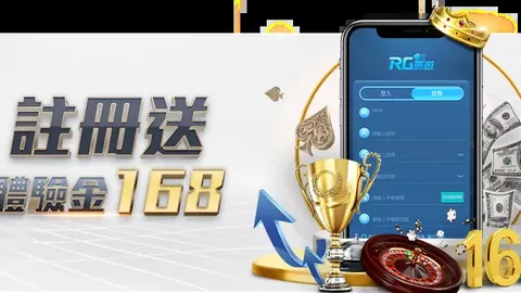 国米跟队记者曝：土耳其主帅蒙特拉力荐居莱尔赴意甲发展