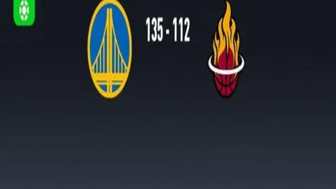 周日015法甲前瞻：昂热迎战马赛赛事推荐