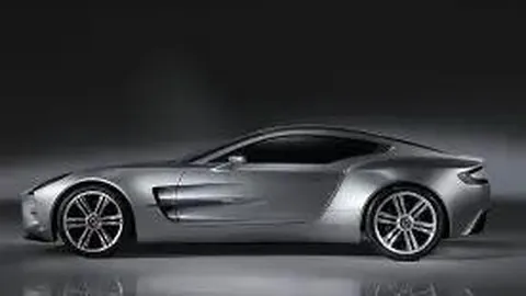 拜仁慕尼黑追平比分：凯恩轻松推射空门