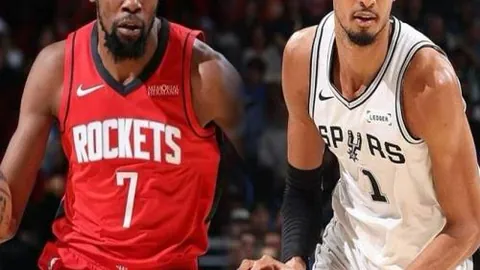 五星精英，每日仅战1-3场，极致体验，精准制胜！