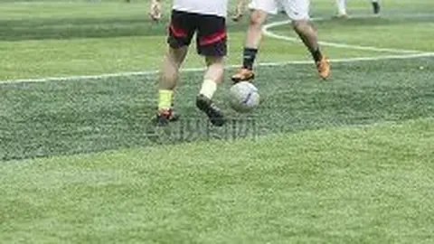 巴西甲往绩均势分析：哪队能掌控主动权