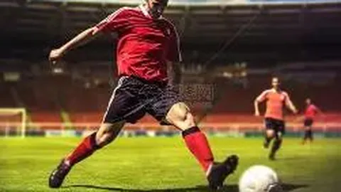 费兰展望：夺冠梦与鲨鱼共游；渴望签下穆西亚拉加盟