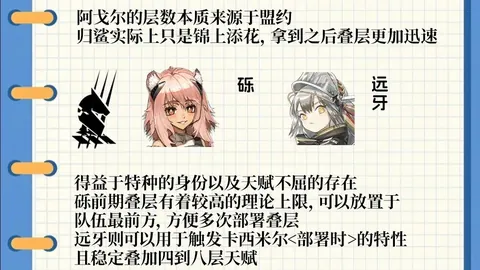 麦基：颈部以下尽显豪华，他的野球技艺究竟如何？