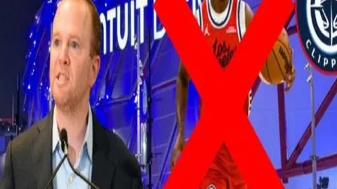 【战绩瞩目！4战高歌猛进，惊喜私推等你来拿！仅赞赏一次，锁定【精选私推1场】】