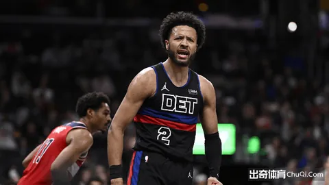 里昂欧罗巴13胜10，能否两季连晋级八强