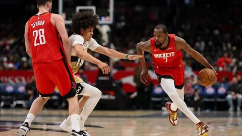 周二303NBA附加赛：热火VS黄蜂专家推荐及质合分析