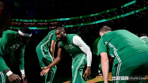 桥冈大树解析大乐透期号：专家推荐质合分析前区十码