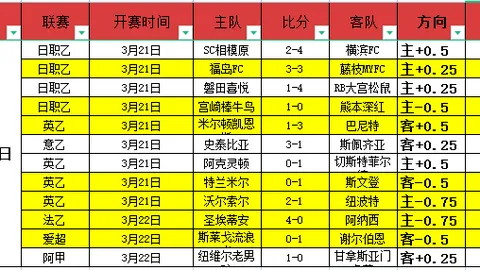 大乐透期号专家质合分析推荐：前区十码重点一赛事