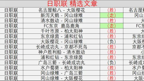 激战3秋季大幕即将拉开2027年正版续作首测启动指南
