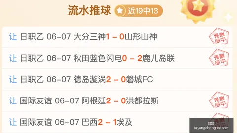 超热预测：13场中10，焦点指南