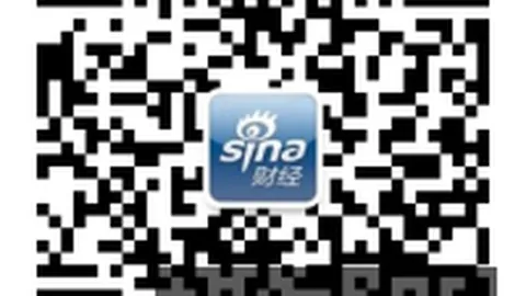 独家太阳城app：布伦森与尼克斯动态暂未成为焦点，下篇爆料的球队老板身份即将揭晓