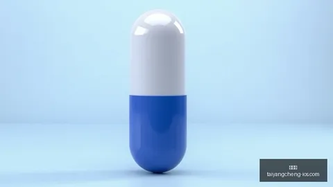 电竞主播人气飙升，新游戏首测备受期待