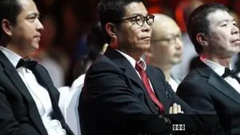 终极指南：国王主场漏水事件，建筑设计方面临诉讼风暴