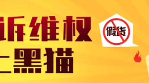 2026最新小米平板9 首发评测：独家3芯片、-音视频输入，价格曝光：4799元起
